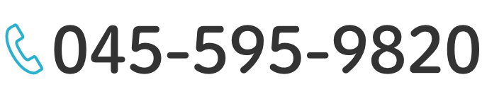 045-595-9820